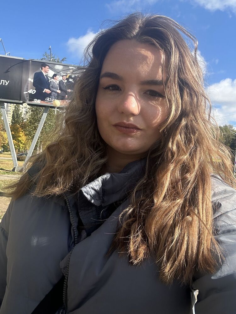 ���������� �����, ���� ������� ��������, 29 ���, ������������ 