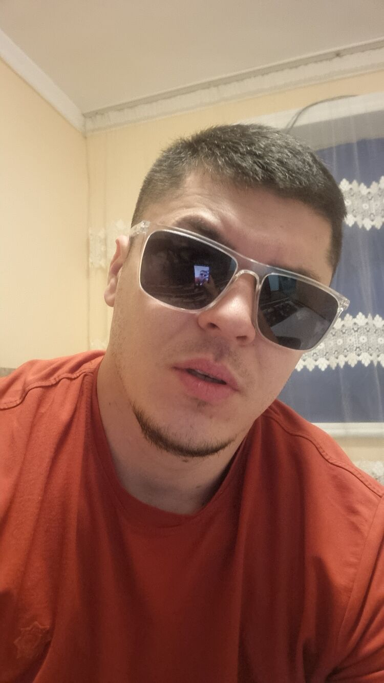 ���� 50567728 ������� ������, 29 ���, ���� ���������� � ���������