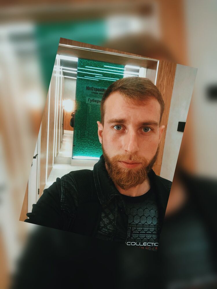  43156748  , 27 ,    