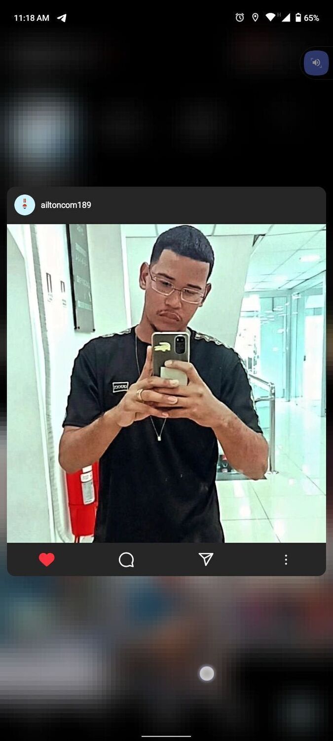  ,   Ailton Silva, 23 ,   ,   