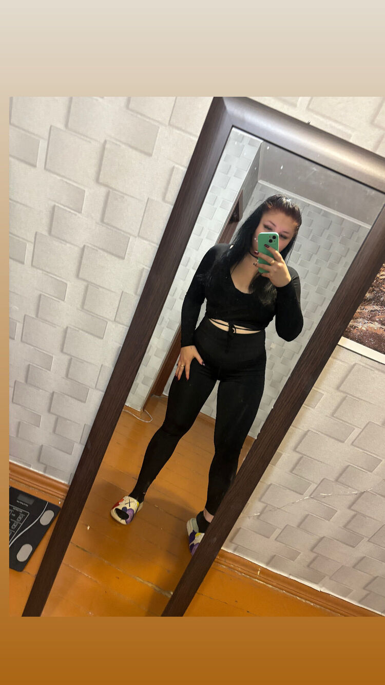  ,   , 25 ,     , c 