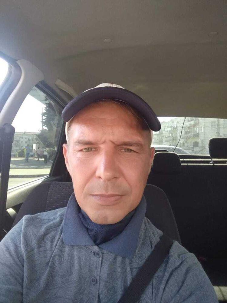  ,   , 46 ,     , c , 