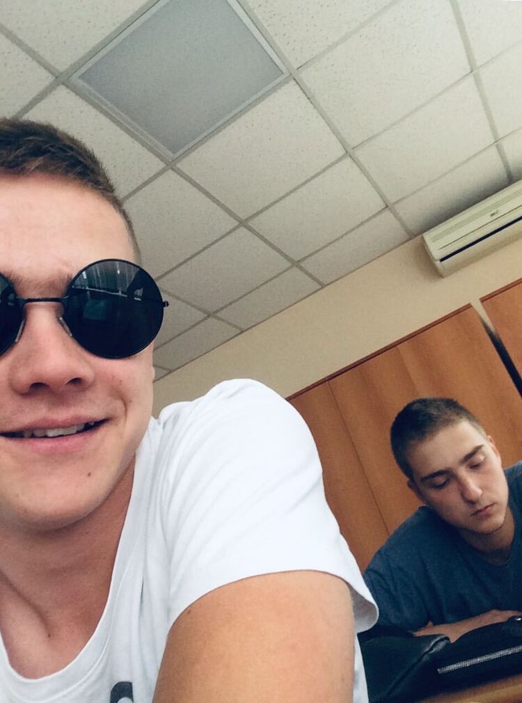 ���������� ������, ���� ������� �����, 27 ���, ������������ ��� ������, ����� � ���������