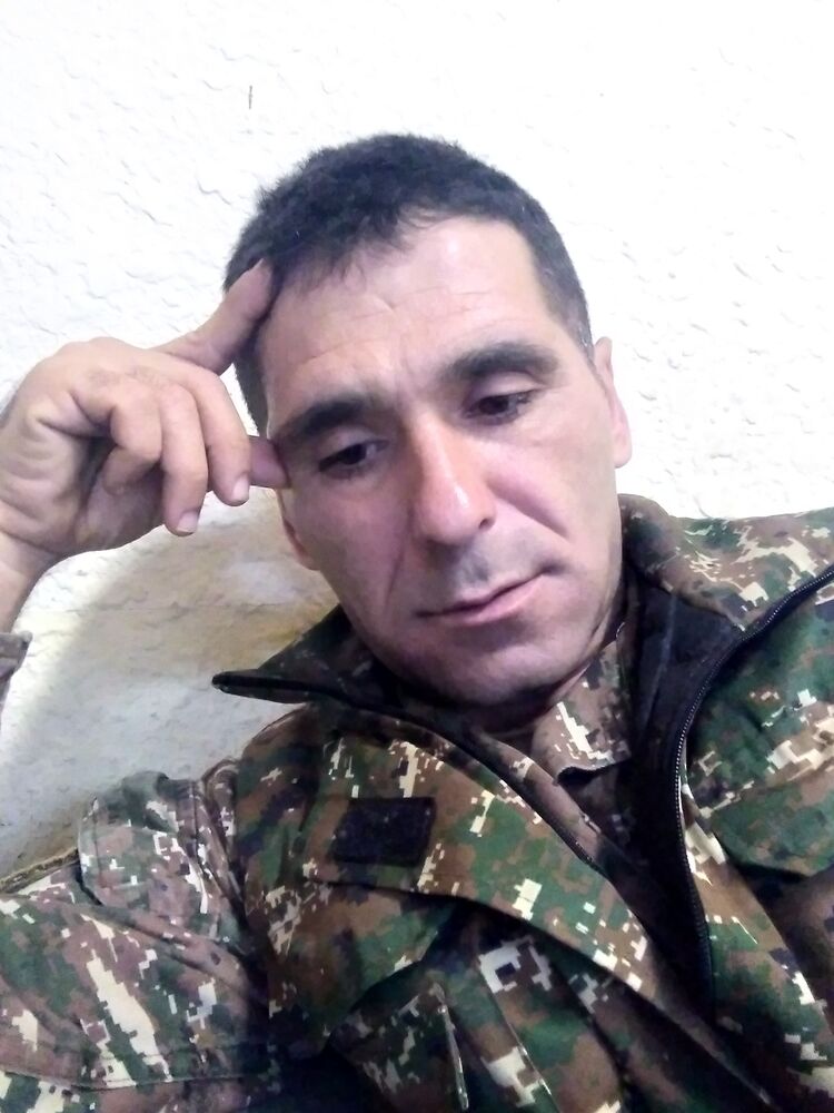 ���� 24738188 ������� �����, 41 ���, ���� ���������� � �������