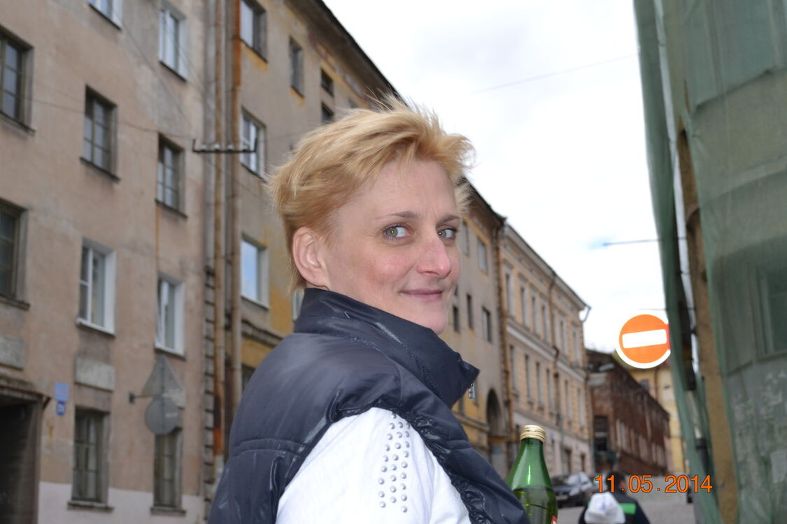 ���� 9432248 ������� �����, 55 ���, ���� ���������� � �����-����������