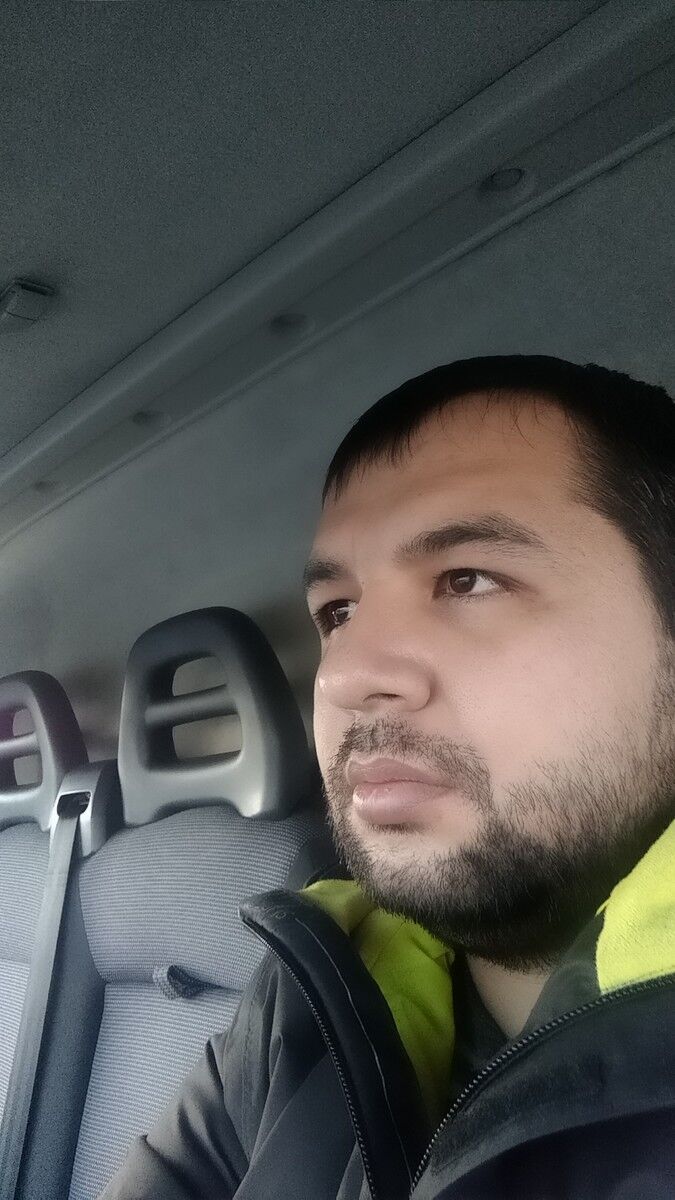 ���� 11641558 ������� ����, 42 ����, ���� ���������� � ������