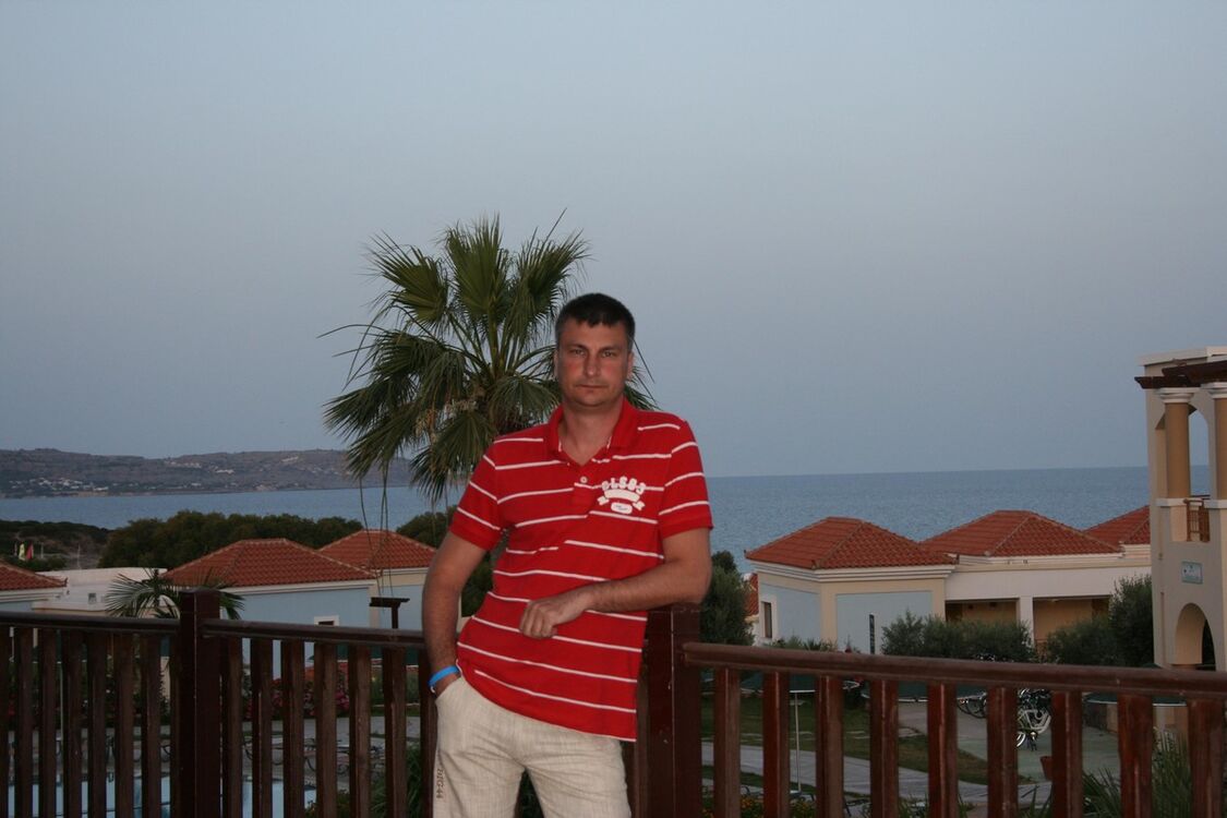 ���������� ����, ���� ������� Neonext, 44 ����, ������������ ��� ����� � ���������, c�������� ���������