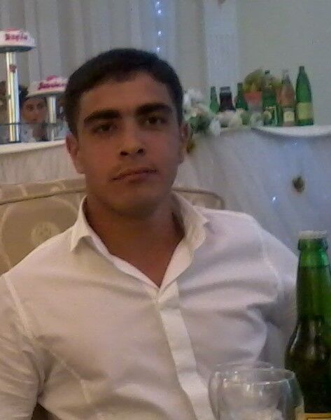  5514468  Ramin2288, 37 ,    