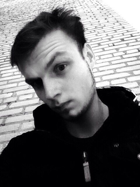 ���������� ������, ���� ������� ������, 28 ���, ������������ ��� ������