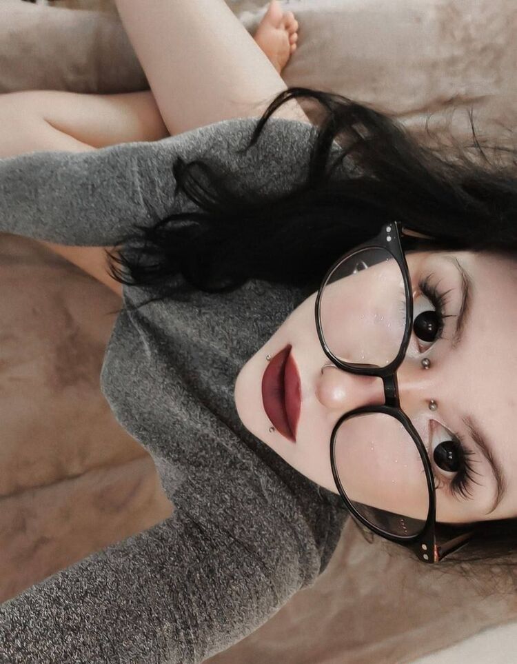  ,   , 18 ,   ,   