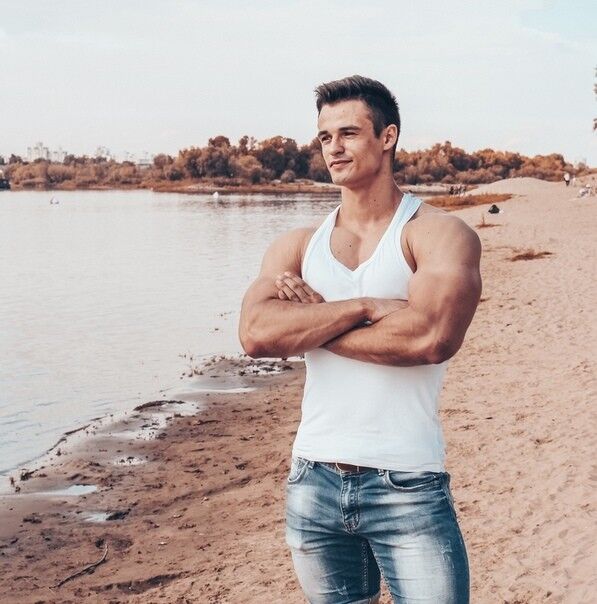 ���������� ���������, ���� ������� ����, 30 ���, ������������ ��� ������, ����� � ���������, c�������� ���������