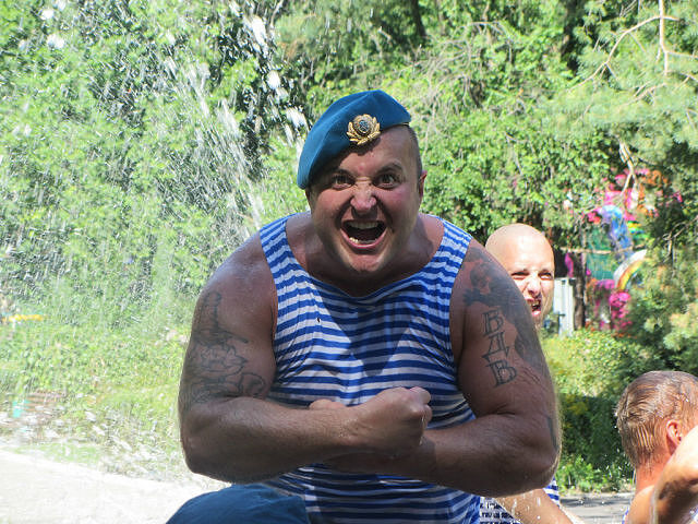  4076068  Evgeniy86, 42 ,    