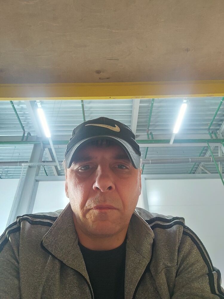  ,   , 35 ,   ,   , 