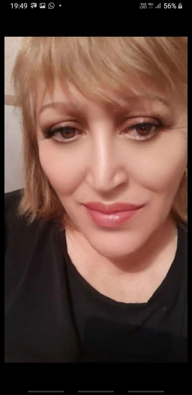  ,   , 57 ,   ,   