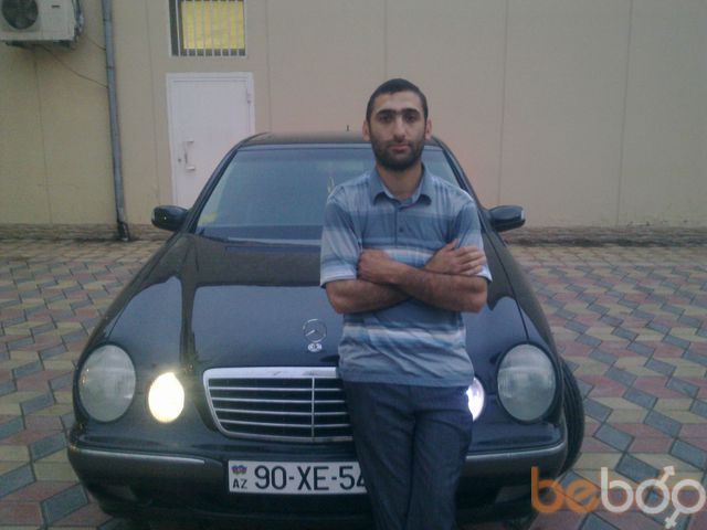 ���� 944148 ������� A_V_S, 38 ���, ���� ���������� � ����