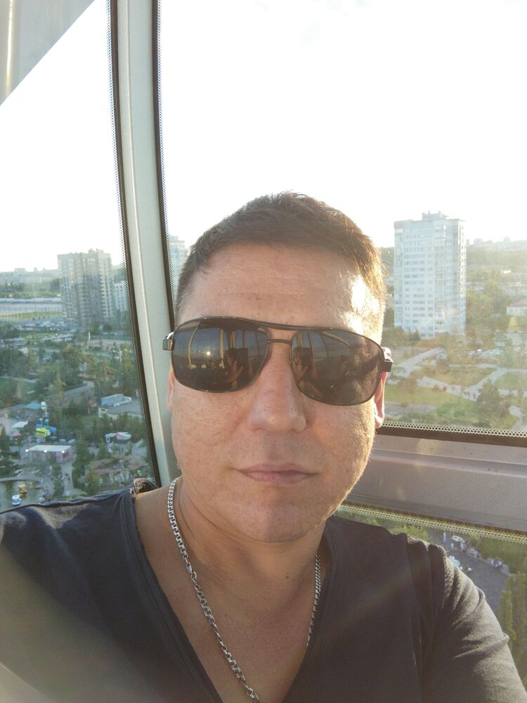 ���� 37347508 ������� �������, 38 ���, ���� ���������� � ������