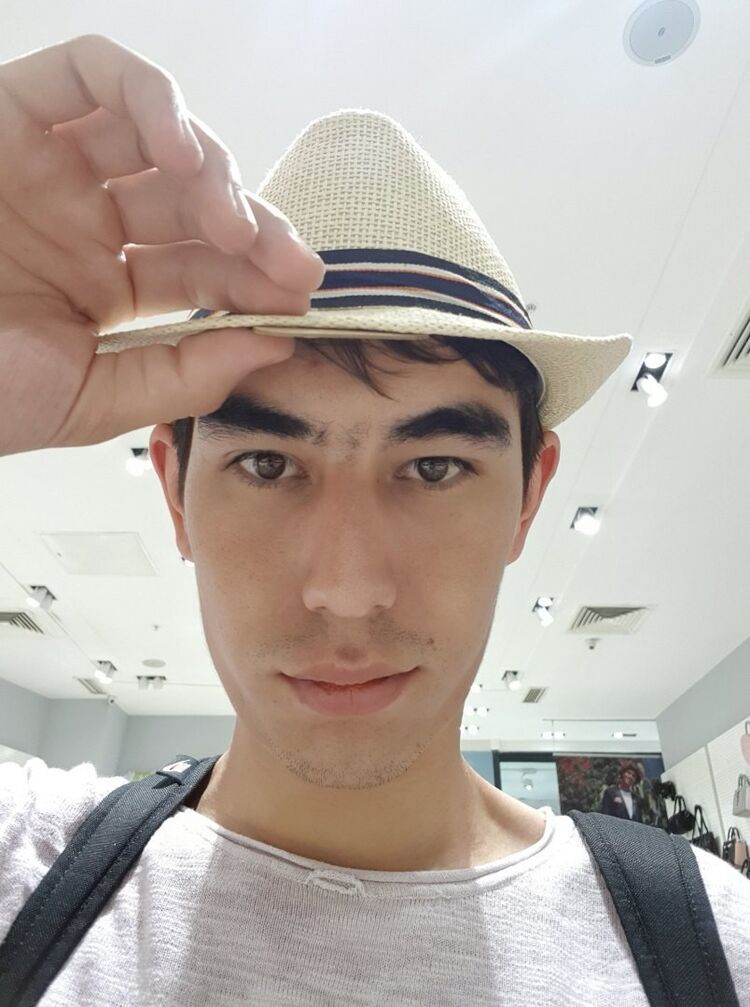 ���������� ������ ��������, ���� ������� ������, 36 ���, ������������ ��� ������, ����� � ���������, c�������� ���������