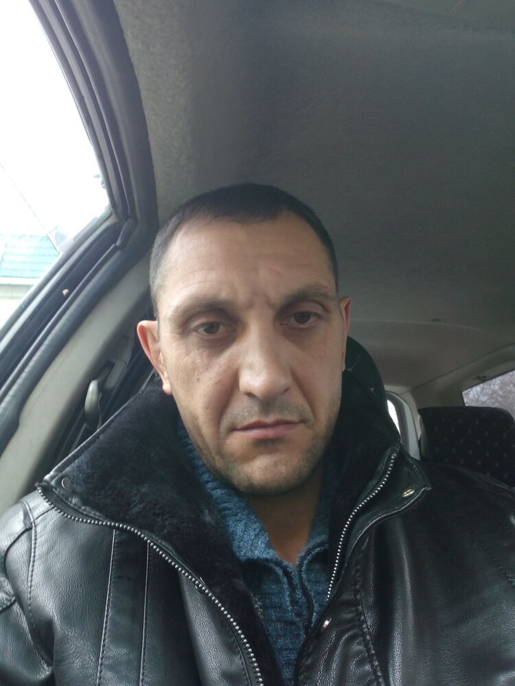  18171708  , 44 ,    