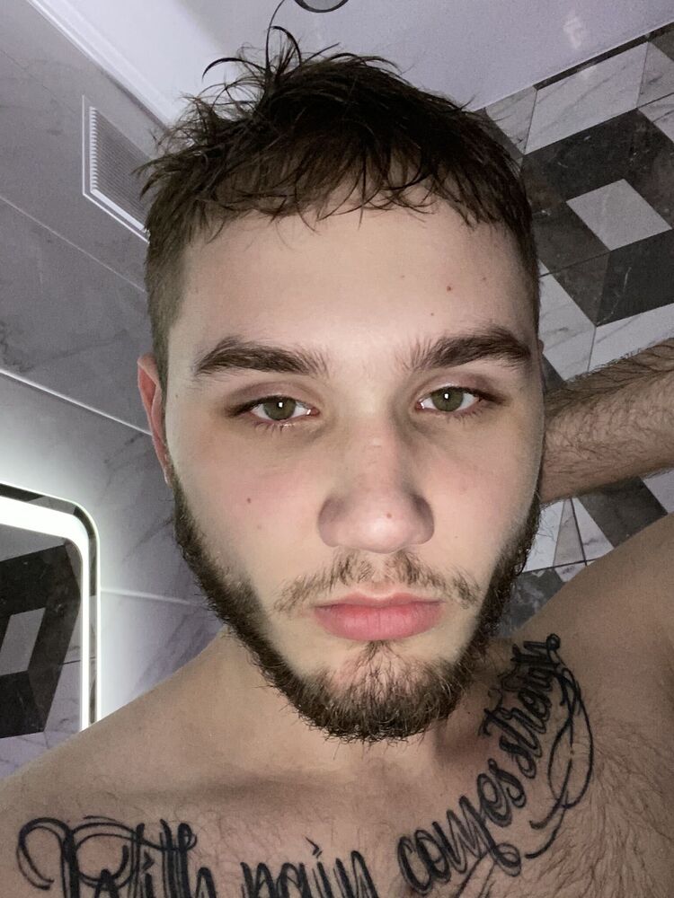 39180298  , 25 ,    