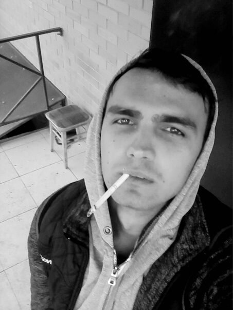 ���� 36899188 ������� �����, 28 ���, ���� ���������� � ��������