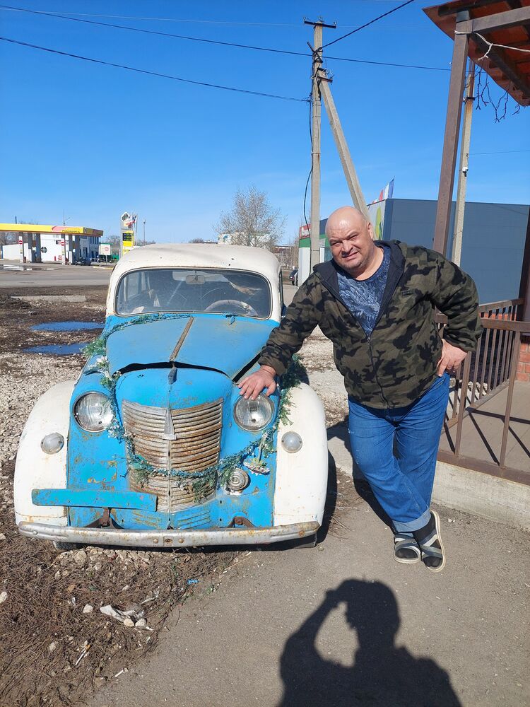 ���������� ������, ���� ������� �������, 45 ���, ������������ ��� ������, ����� � ���������, c�������� ���������, ���������