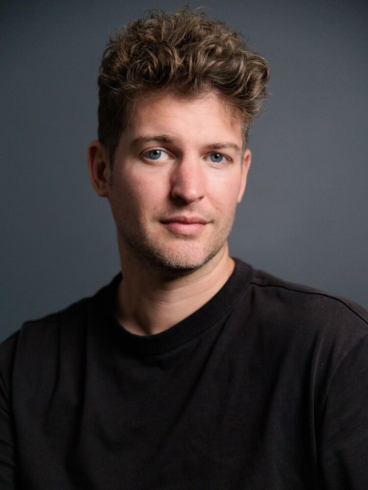 ���� 56119298 ������� ������, 37 ���, ���� ���������� � �����