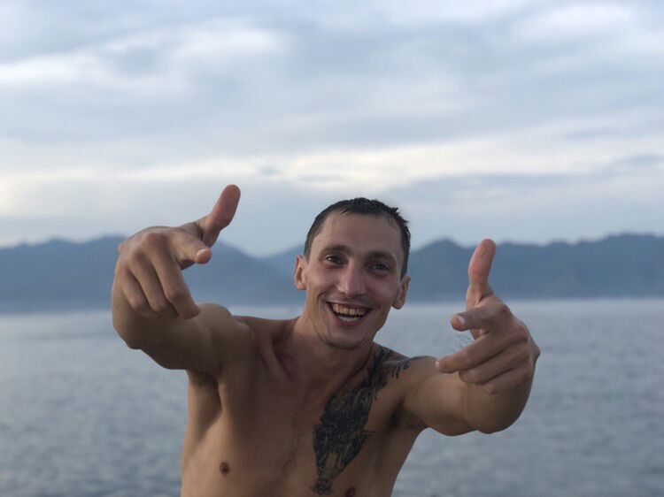 ���� 56417818 ������� ����, 35 ���, ���� ���������� � ������