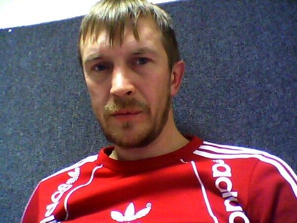 ���������� �����, ���� ������� ������, 54 ����, ������������ ��� ����� � ���������, c�������� ���������