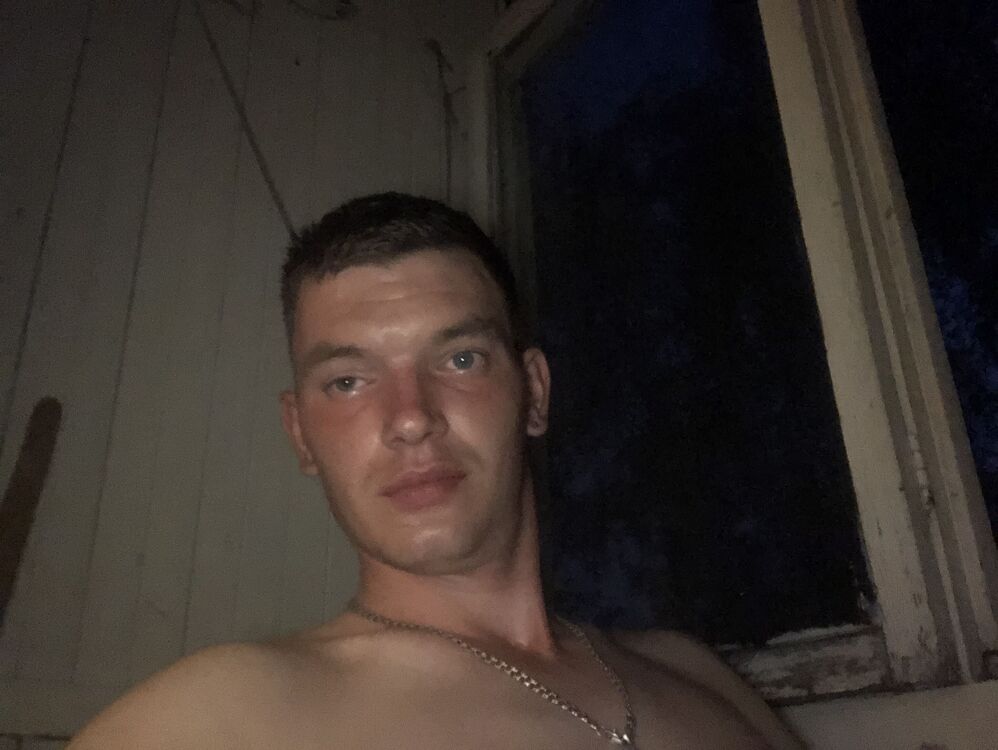 -,   , 30 ,   ,   , c 