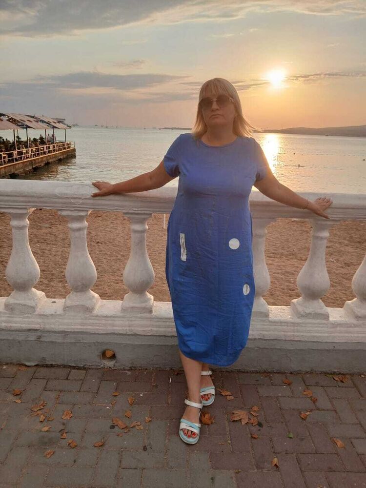  ,   , 49 ,   c 