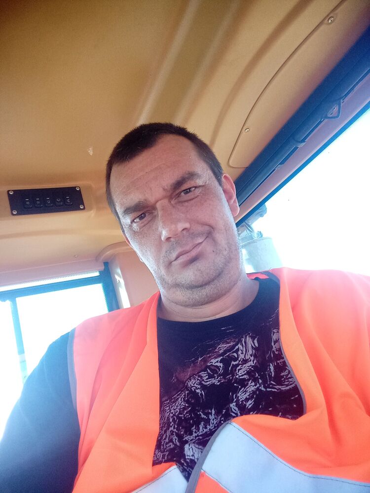 ���������� ����������, ���� ������� ��������, 38 ���, ������������ ��� ������, ����� � ���������, ���������