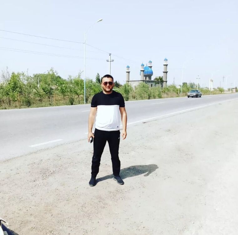 ���� 37252888 ������� ������, 29 ���, ���� ���������� � ��������