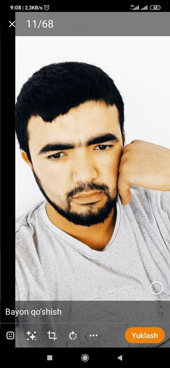  23925958  Rasul, 29 ,    