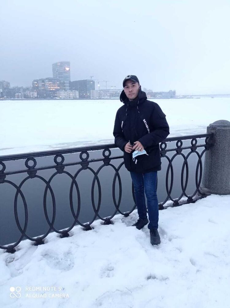 ���������� �����-���������, ���� ������� ����, 30 ���, ������������ ��� ������, ����� � ���������