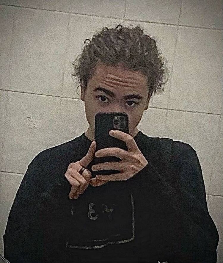 ���������� ������, ���� ����� �����, 20 ���, ������������ ��� ������, ����� � ���������