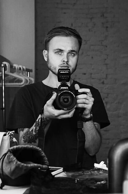 ���������� ��������, ���� ������� �����, 28 ���, ������������ ��� ������, ����� � ���������