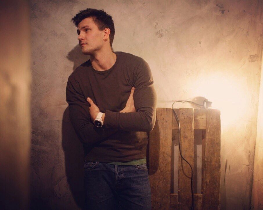 ���������� ������, ���� ������� ����, 31 ���, ������������ ��� ������, ����� � ���������, ���������