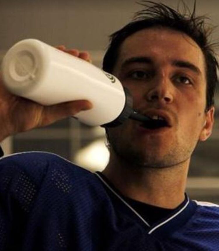 ���� 27200458 ������� ������, 38 ���, ���� ���������� � ������