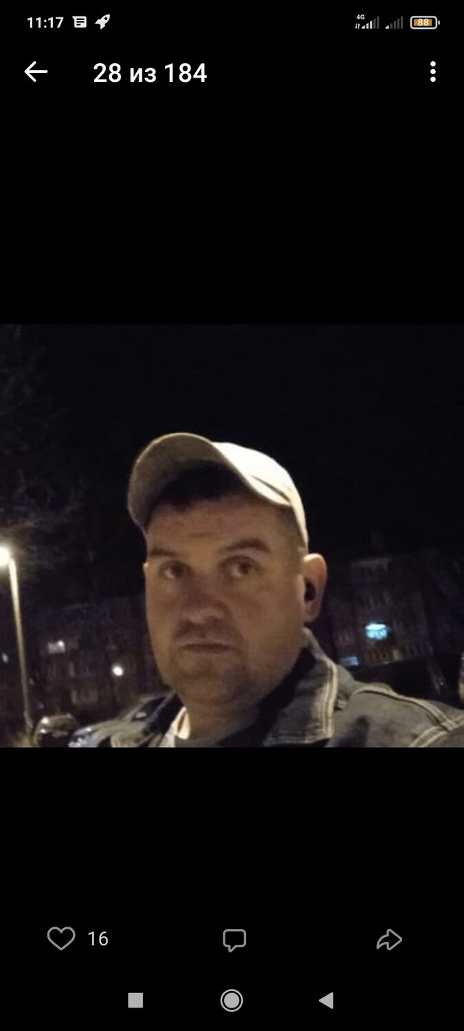  ,   , 41 ,   ,   , c 