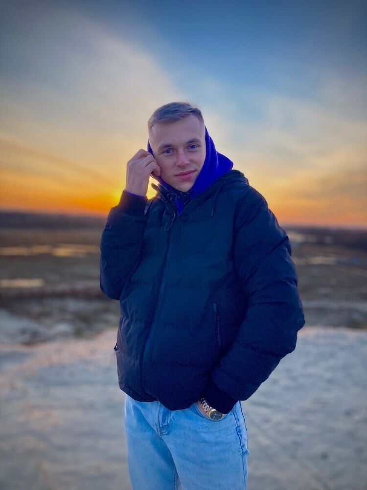 ���� 43077908 ������� �����, 27 ���, ���� ���������� � �����-����������