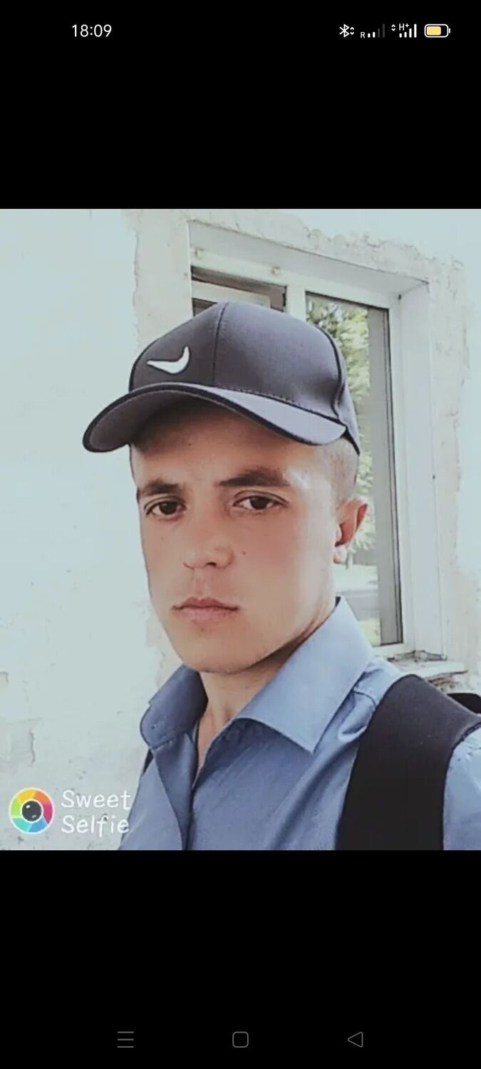 ���� 26441588 ������� ����, 31 ���, ���� ���������� � �������������