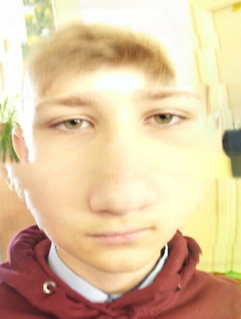 ���� 24077758 ������� ������, 28 ���, ���� ���������� � ������������