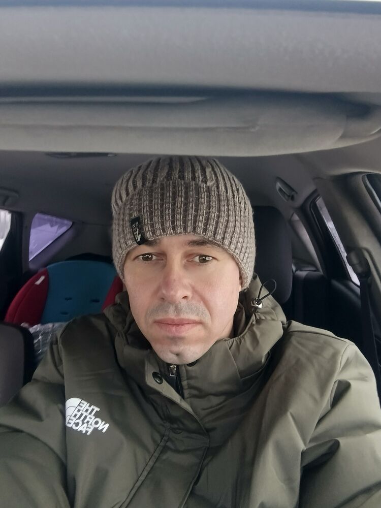 ���������� �����, ���� ������� �������, 40 ���, ������������ ��� ������, ����� � ���������