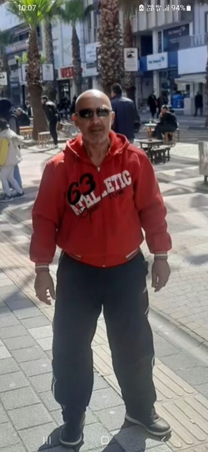  45313758  , 49 ,    