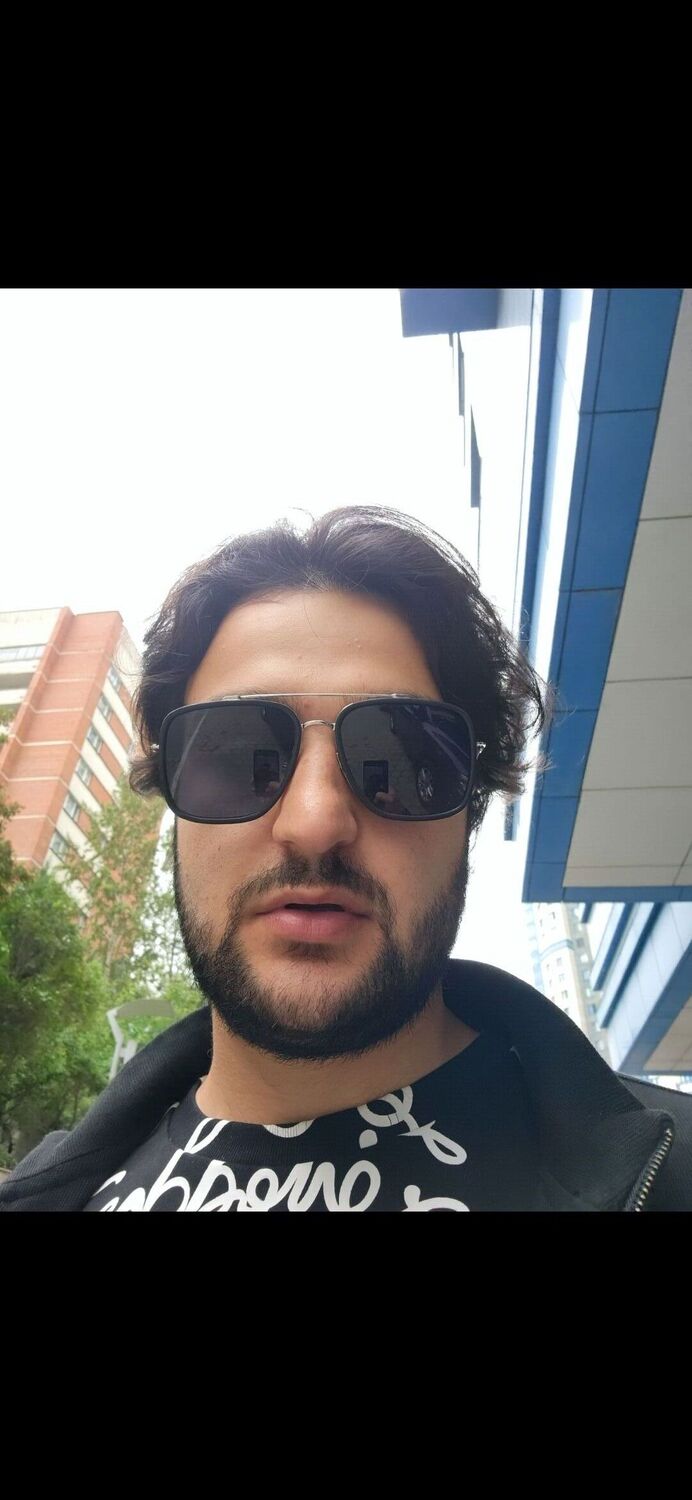 ���������� ������, ���� ����� ������, 25 ���, ������������ ��� ������, ����� � ���������