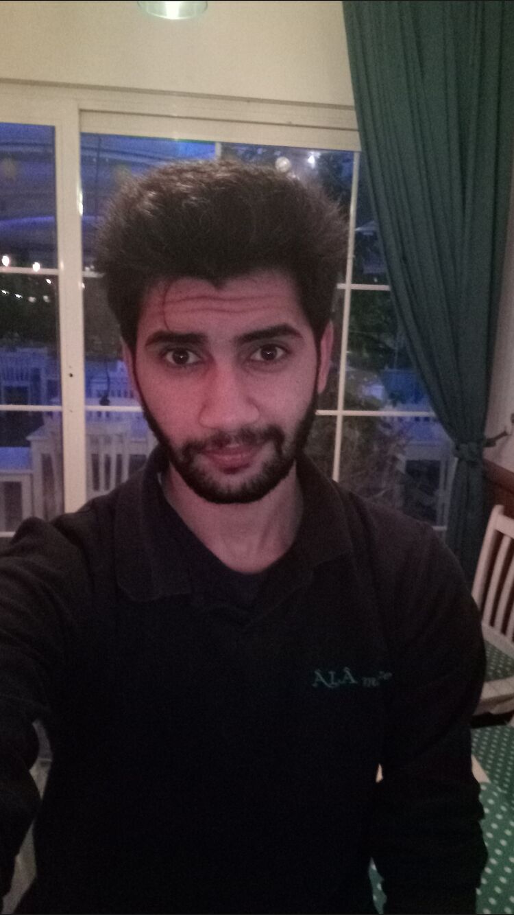 ���������� �������, ���� ������� Arif, 26 ���, ������������ ��� ������, ����� � ���������