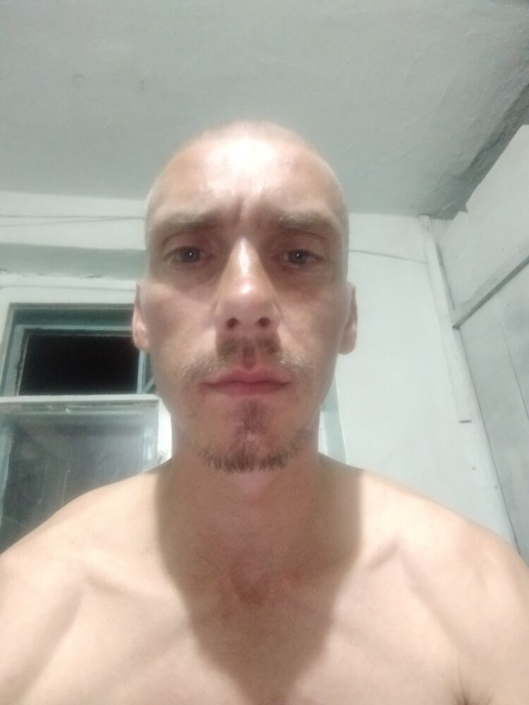  35605568  , 36 ,    