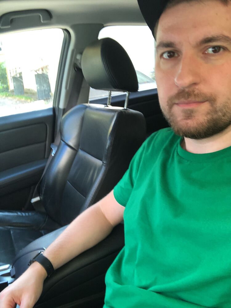 ���� 42968018 ������� ������, 40 ���, ���� ���������� � �������� ������