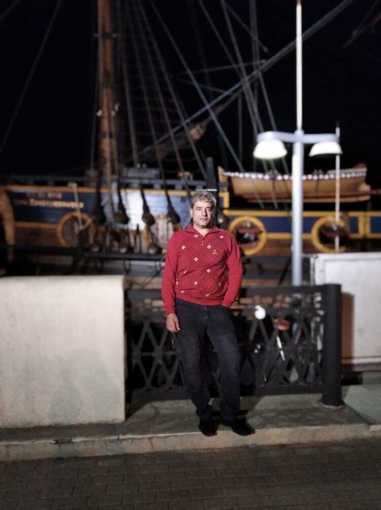 ���� 26608658 ������� ������, 53 ����, ���� ���������� � ��������