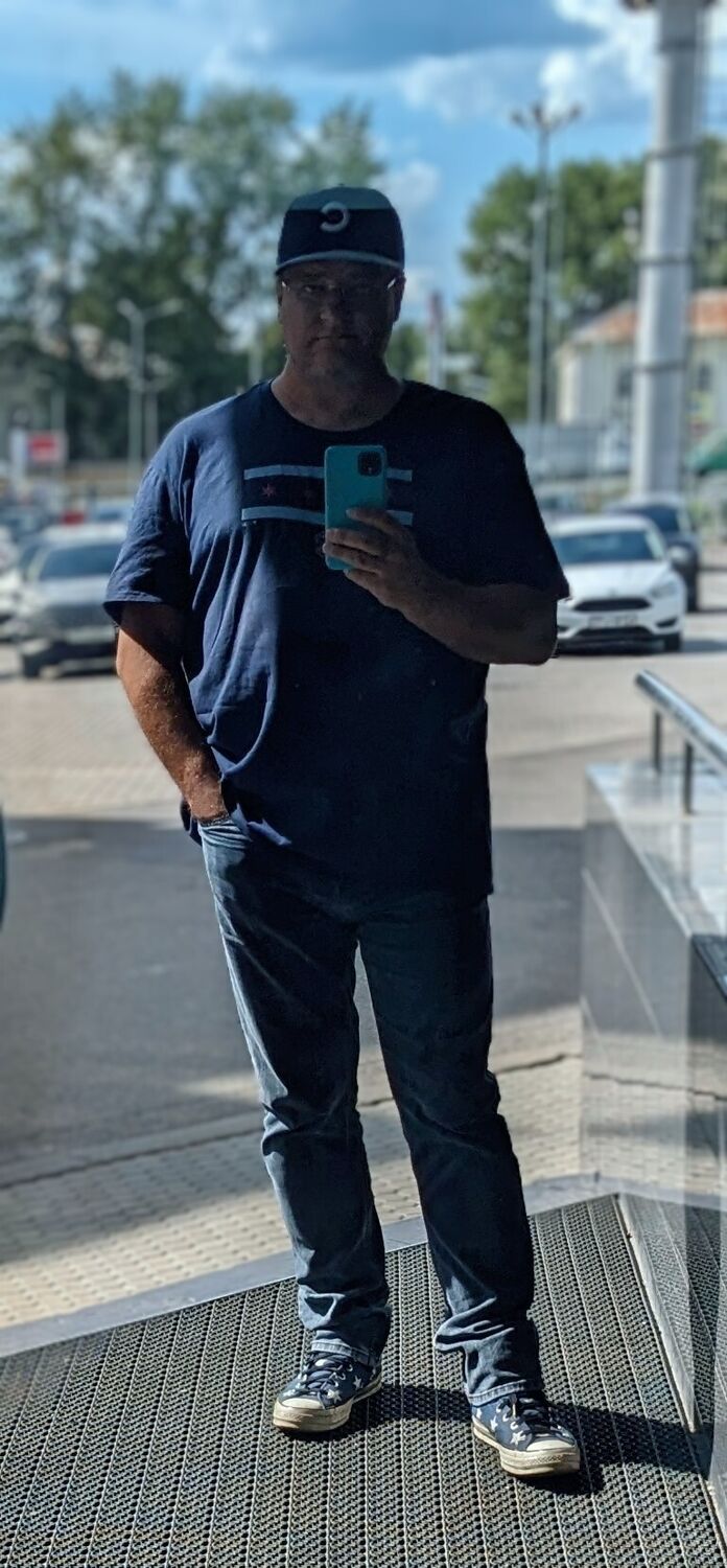 ���������� ������, ���� ������� ������, 50 ���, ������������ ��� ������, ����� � ���������